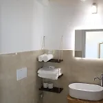Casina Il Mandorlo Nardò