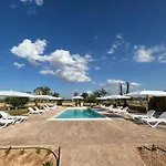 Casina Il Mandorlo