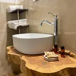 Casina Il Mandorlo Bed and breakfast Nardò
