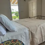 Casina Il Mandorlo Bed and breakfast Nardò