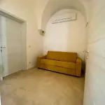 Casina Il Mandorlo Nardò