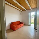 Casina Il Mandorlo Bed and breakfast Nardò