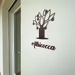Casina Il Mandorlo