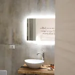 Bed and breakfast Casina Il Mandorlo