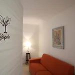 Casina Il Mandorlo
