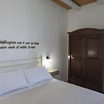 Casina Il Mandorlo Nardò