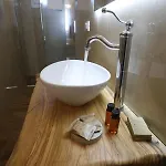 Casina Il Mandorlo