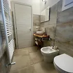 Casina Il Mandorlo 4* Nardò