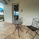 Casina Il Mandorlo 4*