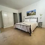 Casina Il Mandorlo Nardò